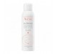 AVENE AGUA TERMAL 150 ML