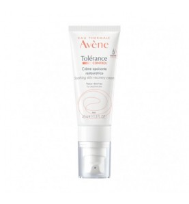 AVENE CREMA PIELES...