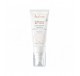 AVENE CREMA PIELES INTOLERANTES 50 ML