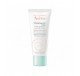 AVENE CLEAN-AC HIDRATANTE Y CALMANTE 40 ML