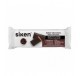 SIKEN FORM BARRITA 44 G CHOCOLATE