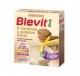 BLEVIT PLUS 8 CEREALES Y GALLETAS DUPLO 600 G