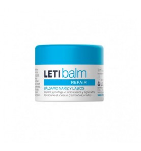 LETIBALM 10 ML