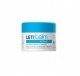 LETIBALM 10 ML