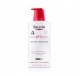 EUCERIN PH-5 LOCION HIDRATANTE 400 ML