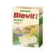 BLEVIT PLUS AVENA 6 MESES 300 G 12 U