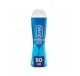 DUREX PLAY BASICO LUBRICANTE HIDROSOLUBLE INTIMO