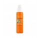 AVENE SPRAY NIÑOS SPF50+ MUY ALTA PROTECCION 1 E