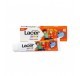 LACER JUNIOR GEL DENTAL 75 ML FRESA