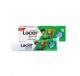 LACER JUNIOR GEL DENTAL 75 ML MENTA