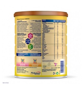 ENFAMIL 1 PREMIUM 900 G