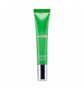 SENSILIS SUPREME DETOX EYE...