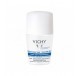 DESODORANTE 24 H SIN SALES DE ALUMINIO VICHY ROL