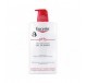 EUCERIN PIEL SENSIBLE PH-5 GEL DE BAÑO 1 L