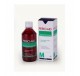 PERIO AID MANTENIMIENTO COLUTORIO 500 ML