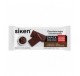 SIKEN FORM GALLETA CHOCOLATE NEGRO 25 G 1 GALLET