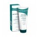 TROFOLASTIN ANTIESTRIAS E CARRERAS 250 ML