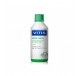 VITIS ENJUAGUE BUCAL 500 ML