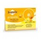 JUANOLA PASTILLAS BLANDAS PROPOLIS 48 G SABOR  V