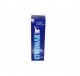 STERIMAR HIGIENE Y BIENESTAR 1 ENVASE 50 ML MICR