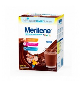 MERITENE JUNIOR 30 G 15...