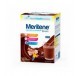 MERITENE JUNIOR 30 G 15 SOBRES CHOCOLATE