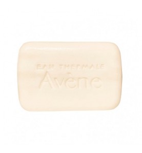 AVENE PAN LIMPIADOR AL COLD...