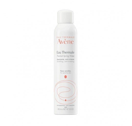 AVENE AGUA TERMAL 300 ML