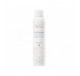 AVENE AGUA TERMAL 300 ML