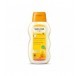 WELEDA LECHE CORPORAL DE CALENDULA 200 ML