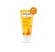 WELEDA CREMA FACIAL DE CALENDULA 50  ML