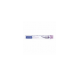 CEPILLO DENTAL ADULTO VITIS ULTRASUAVE