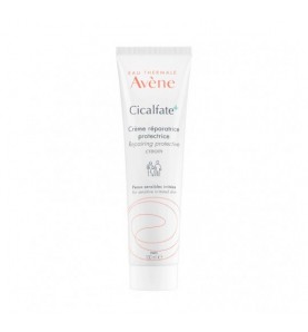 AVENE CICALFATE CREMA...