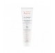 AVENE CICALFATE CREMA REPARADORA 100 ML