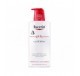 EUCERIN PIEL SENSIBLE PH-5 GEL DE BAÑO 400 ML