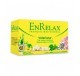 ENRELAX INFUSION 1.5 G 20 BOLSITAS