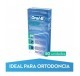 ORAL-B SUPERFLOSS SEDA DENTAL 50 U