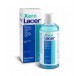 XEROLACER COLUTORIO 500 ML