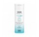 AFTERSUN ISDIN 200 ML