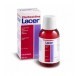 LACER COLUTORIO CLORHEXIDINA 1 ENVASE 200 ML