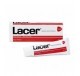 LACER PASTA CON FLUOR 50 ML