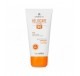 HELIOCARE ULTRA 90 GEL 50 ML