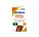 MERITENE 30 G 15 SOBRES CHOCOLATE