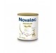 NOVALAC PREMIUM 1 LECHE PARA LACTANTES 800 G