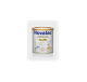 NOVALAC  PREMIUM  2   800 GR.