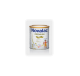 NOVALAC PREMIUM 3 PREPARADO LACTEO 800 G