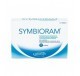 SYMBIORAM 2.5 G 12 SOBRES