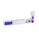 VITIS ULTRASUAVE ACCESS CEPILLO DENTAL