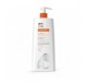 LETI AT-4 GEL DE BAÑO DERMOGRASO 750 ML