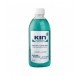 KIN ENJUAGUE BUCAL 1 ENVASE 500 ML